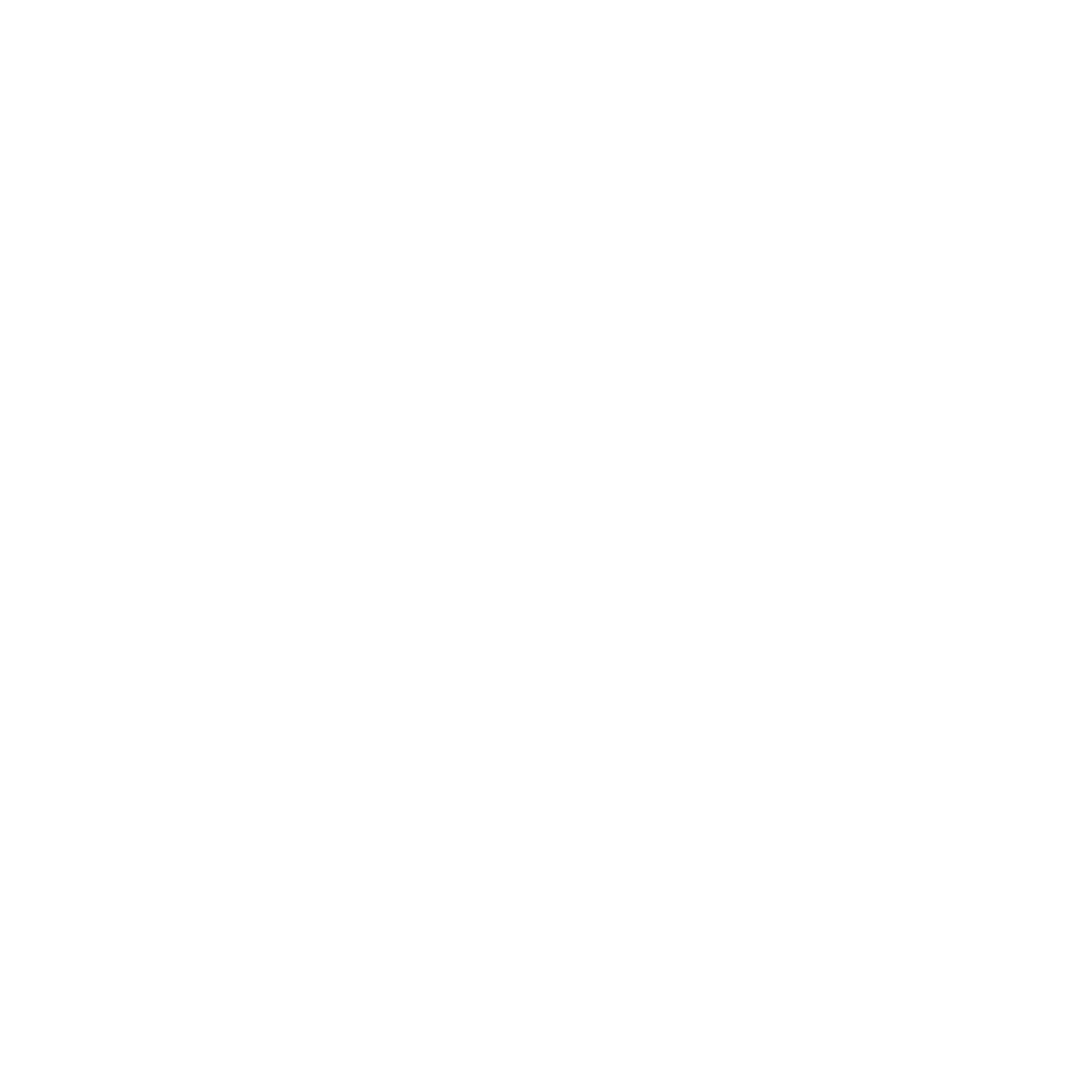 Handsome Johnny's Logo