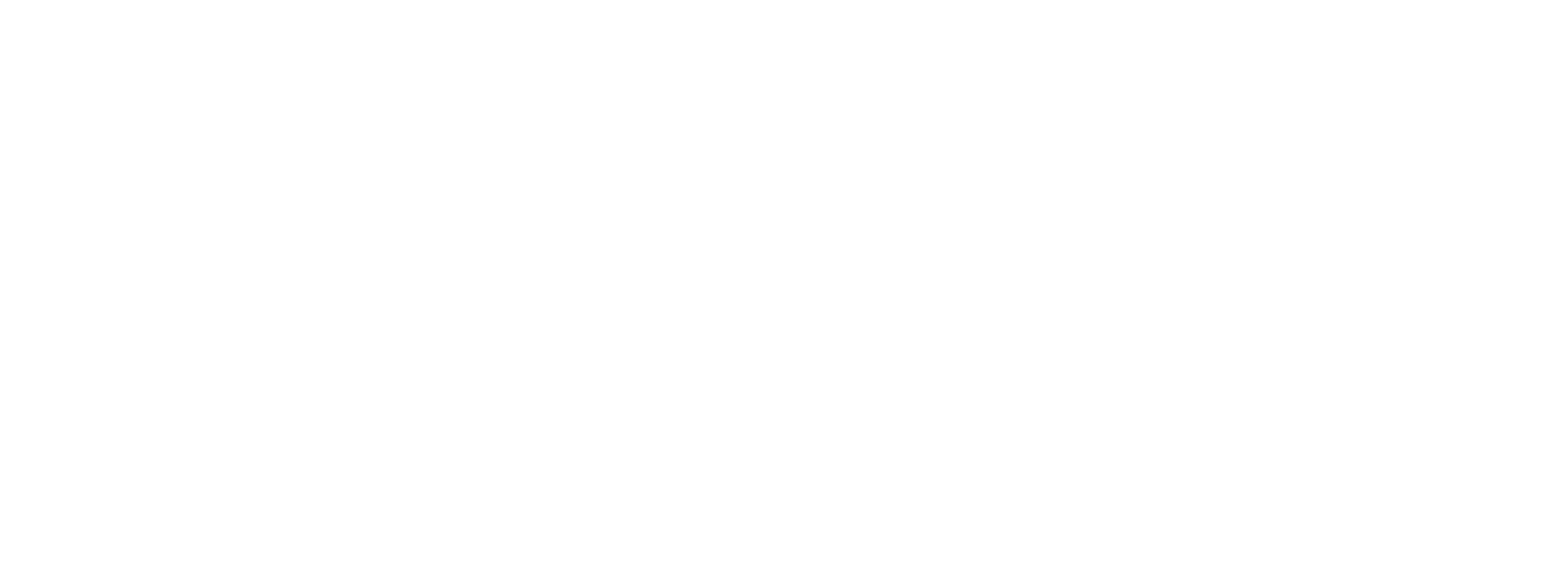 Handsome Johnny's Logo